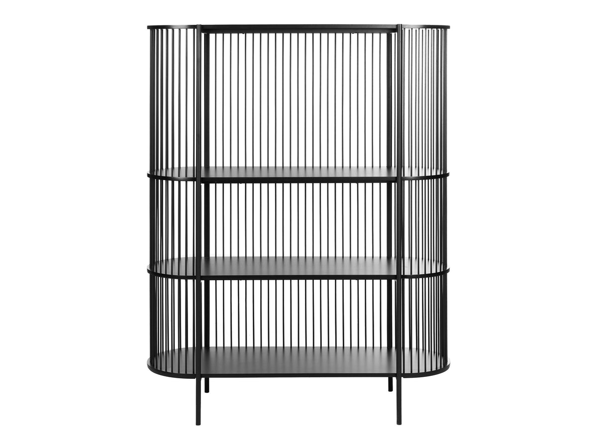 Lentyna 633155