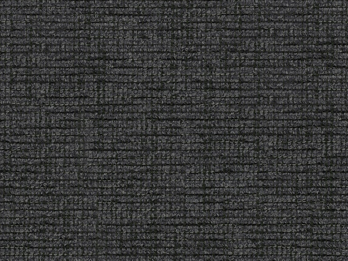 Sofa 563437
