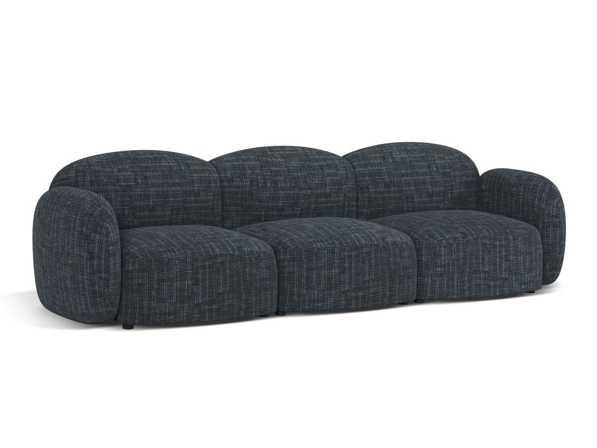 Sofa 563437