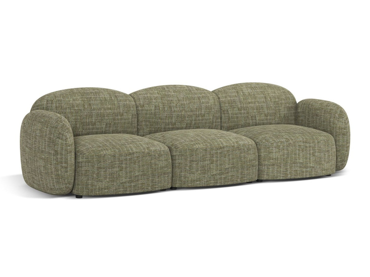 Sofa 563437