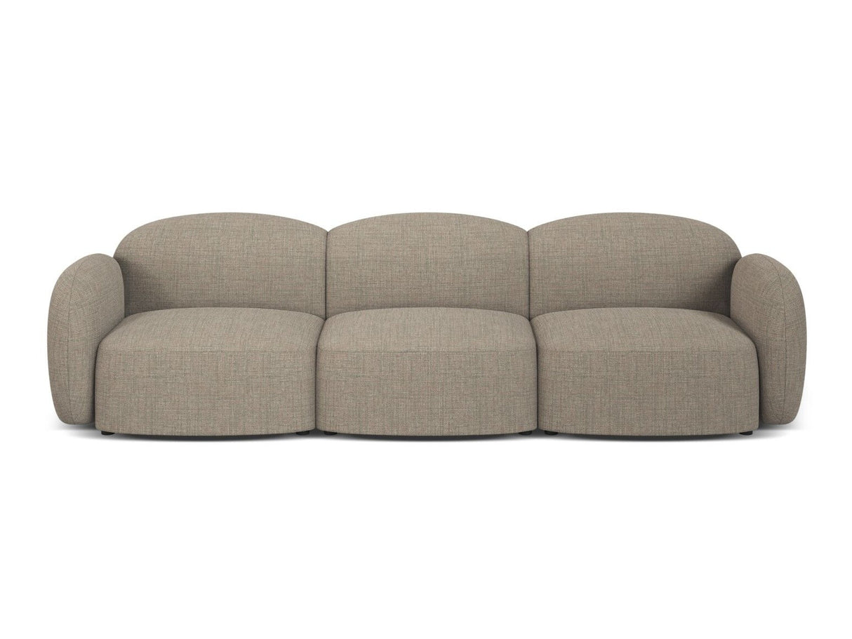 Sofa 563437
