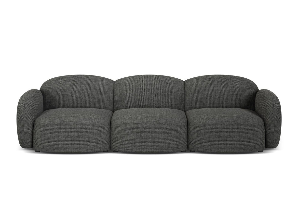 Sofa 563437