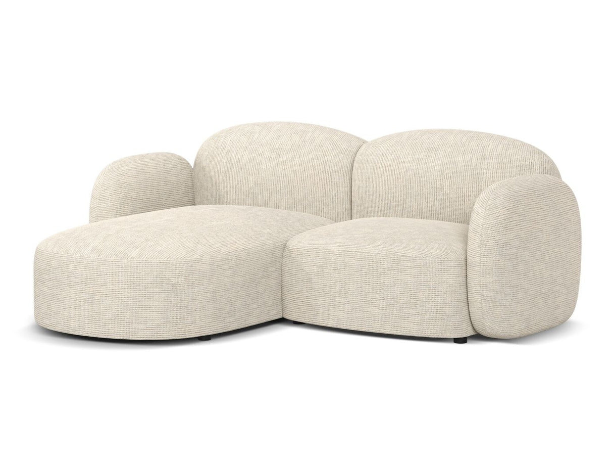 Minkštas kampas 563561
