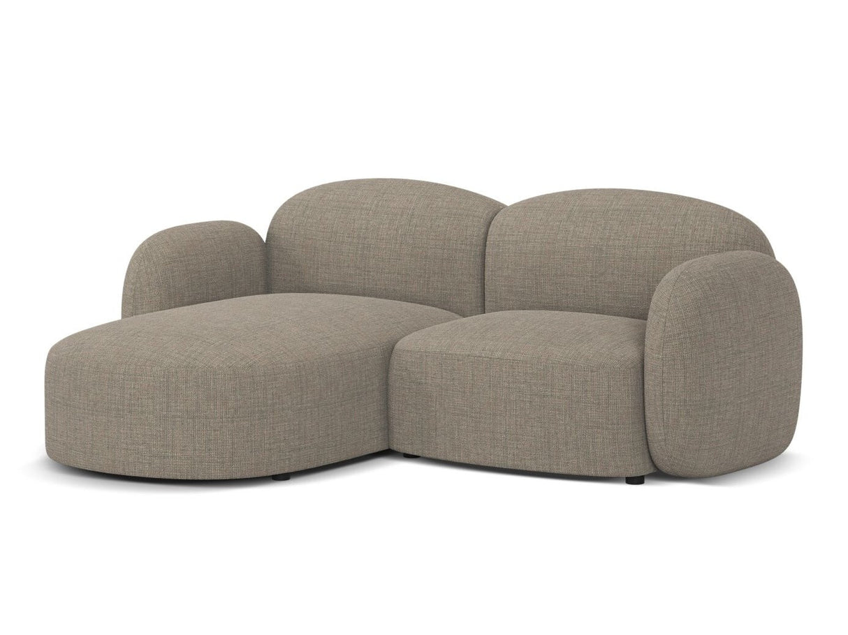 Minkštas kampas 563561