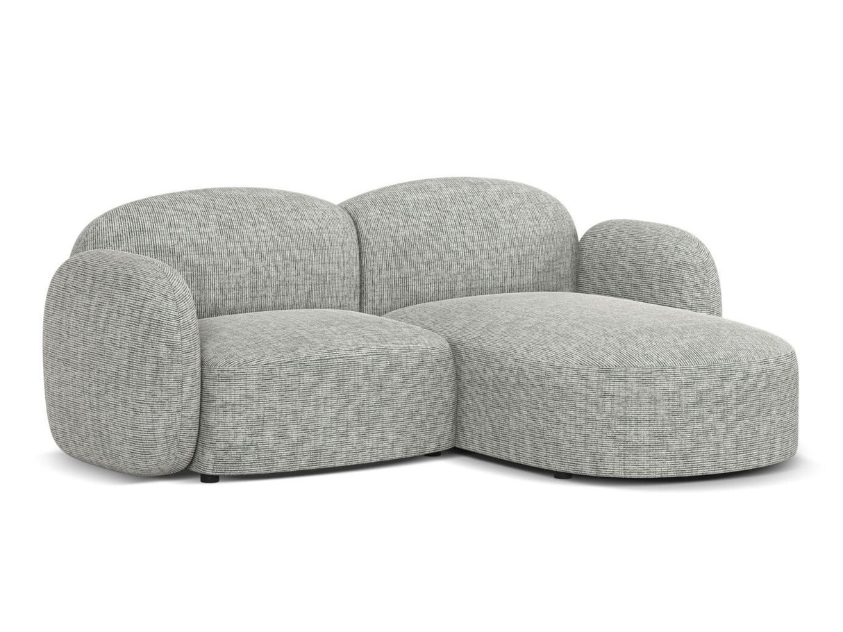 Minkštas kampas 563561