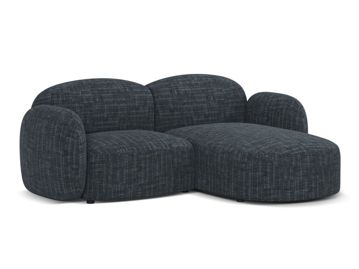 Minkštas kampas 563561