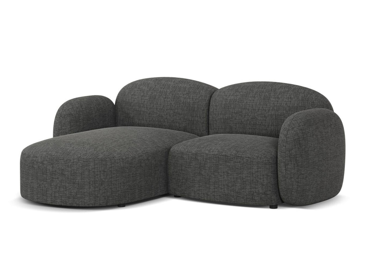 Minkštas kampas 563561