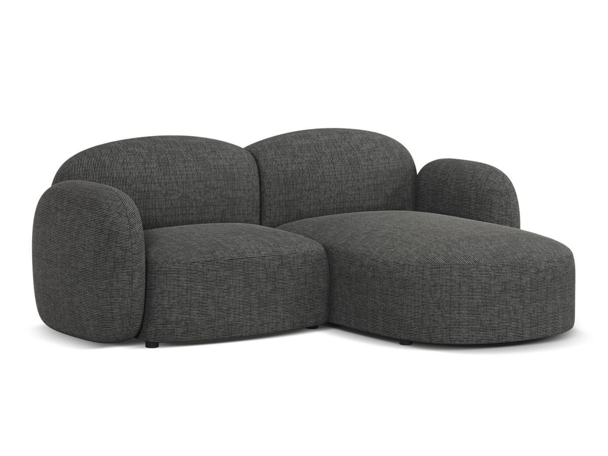 Minkštas kampas 563561