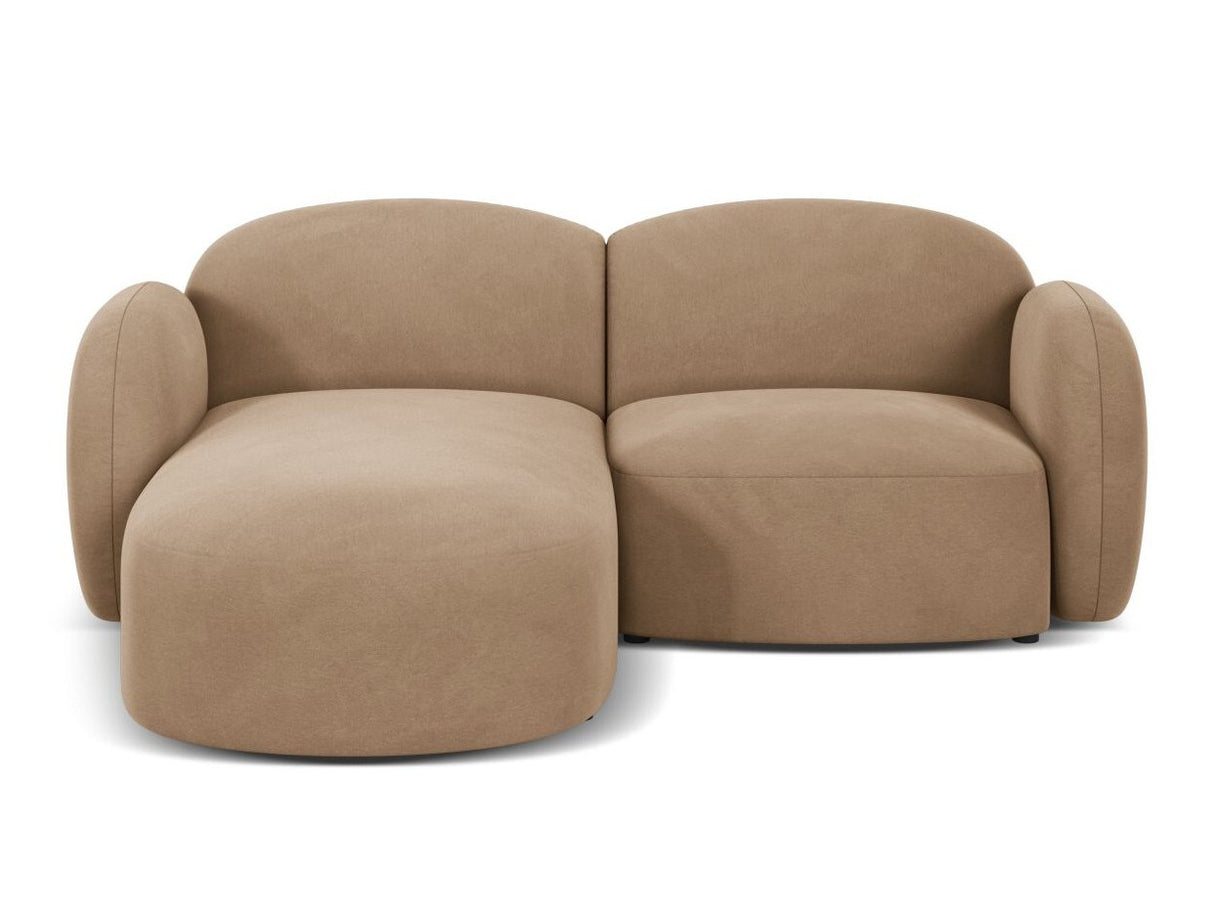 Minkštas kampas 563561