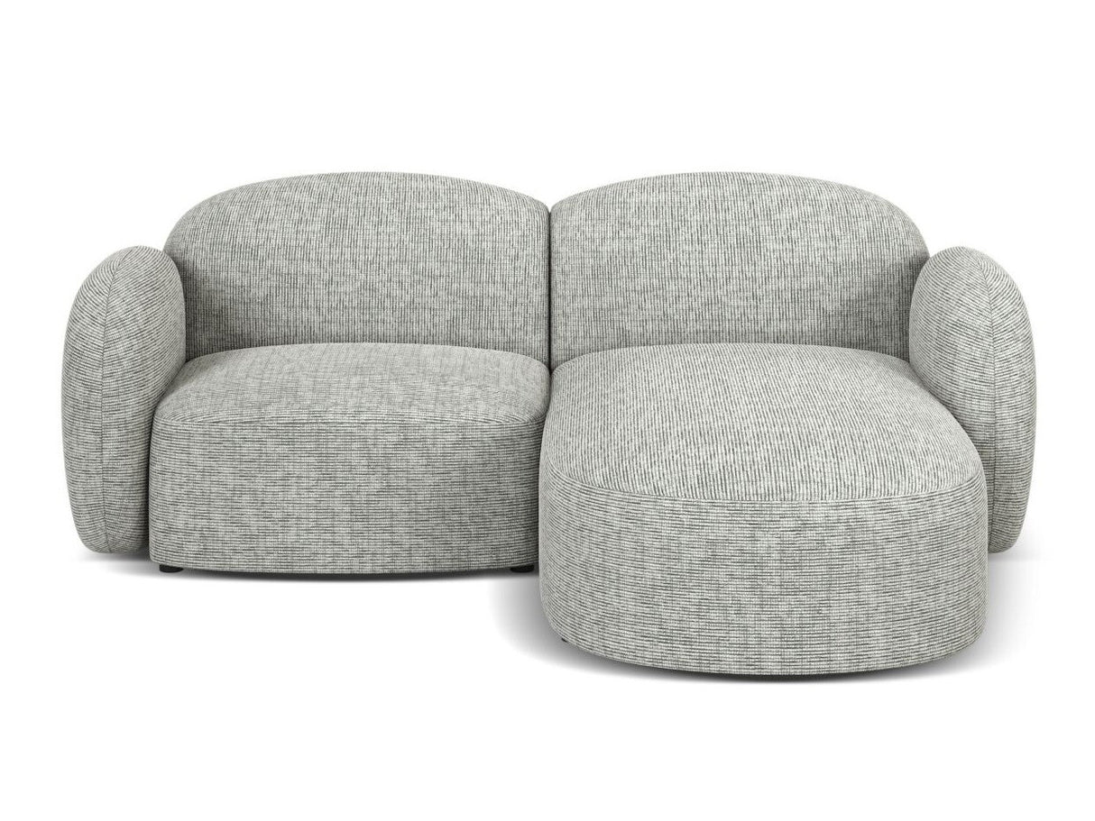 Minkštas kampas 563561