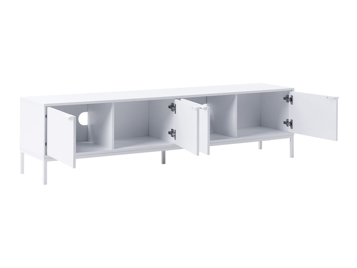 TV staliukas 633329