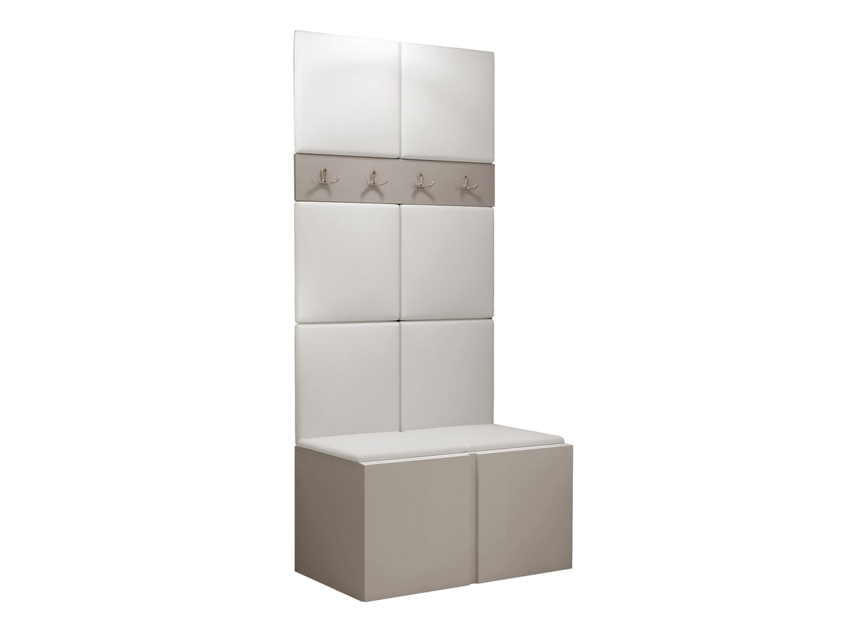 Prieškambario komplektas 421603