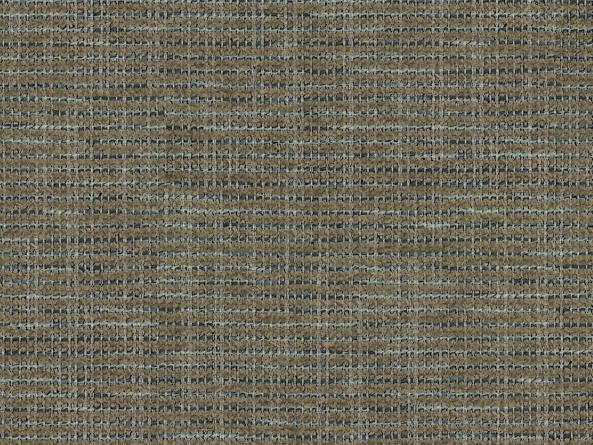 Minkštas kampas 563687