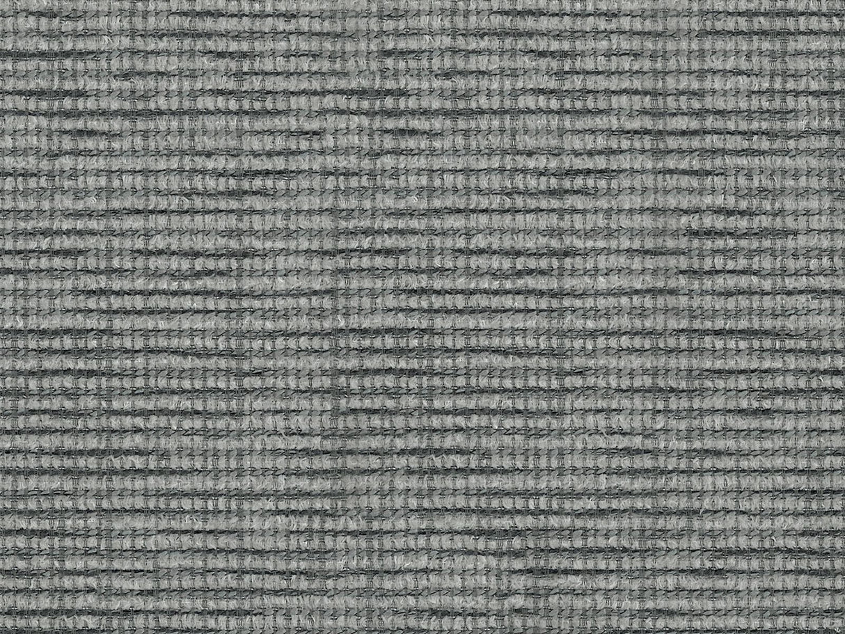 Minkštas kampas 563687