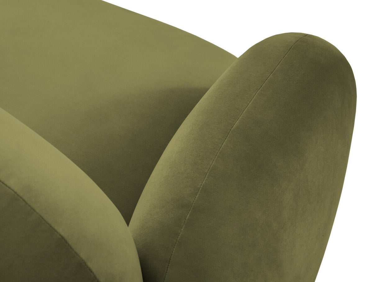 Minkštas kampas 563687