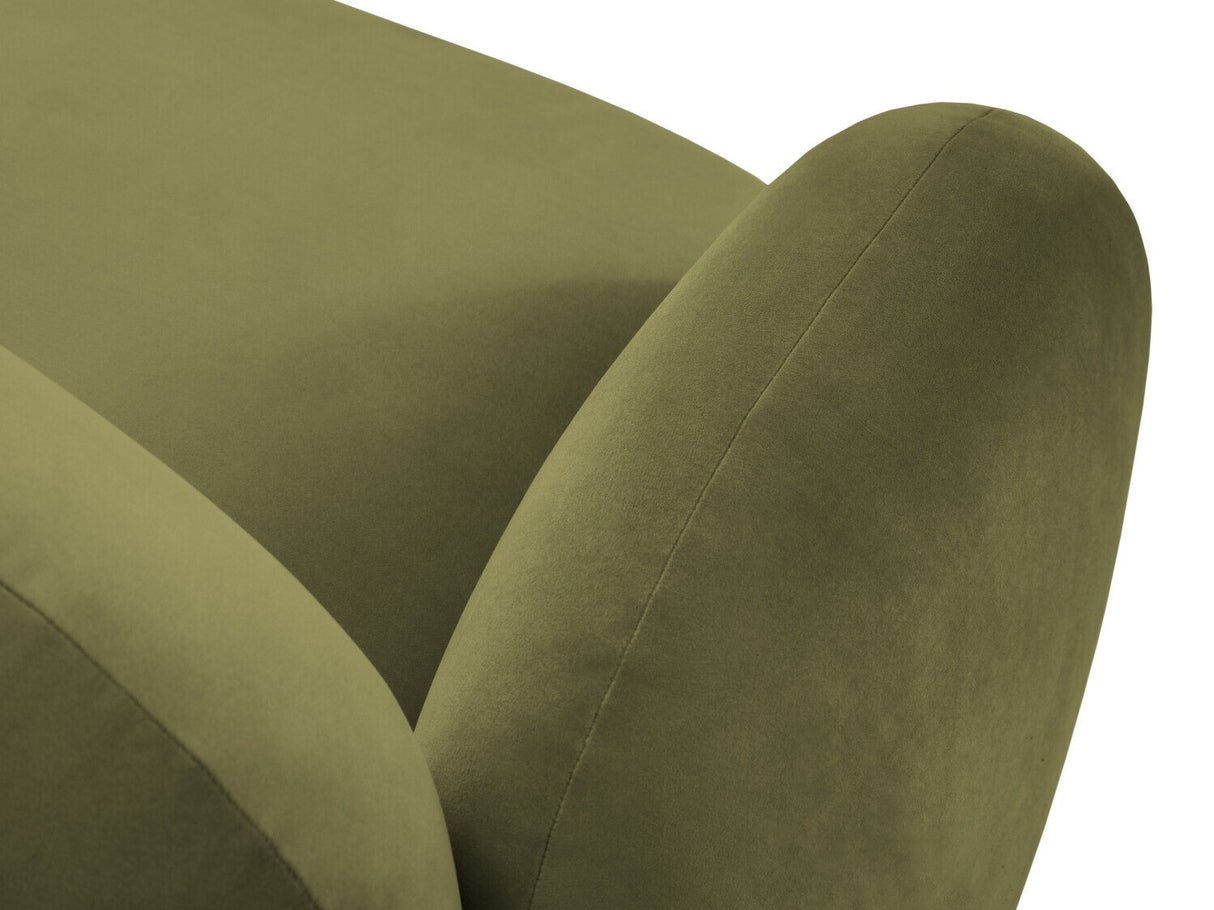 Minkštas kampas 563687