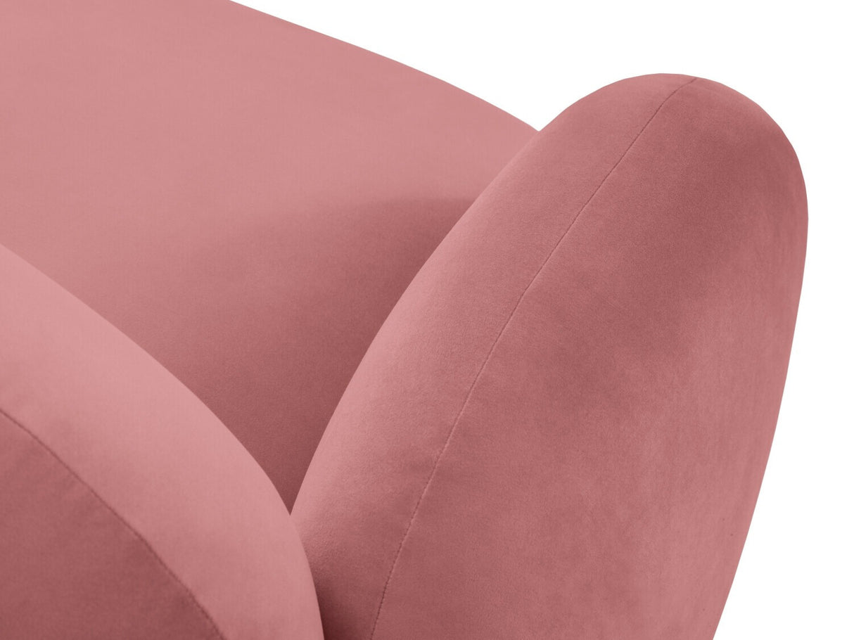 Minkštas kampas 563687