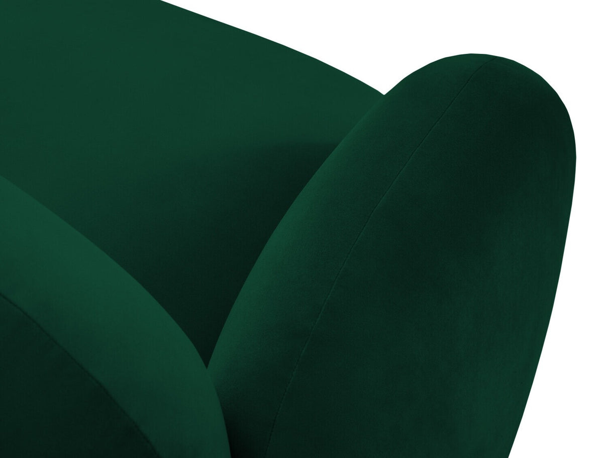 Minkštas kampas 563687