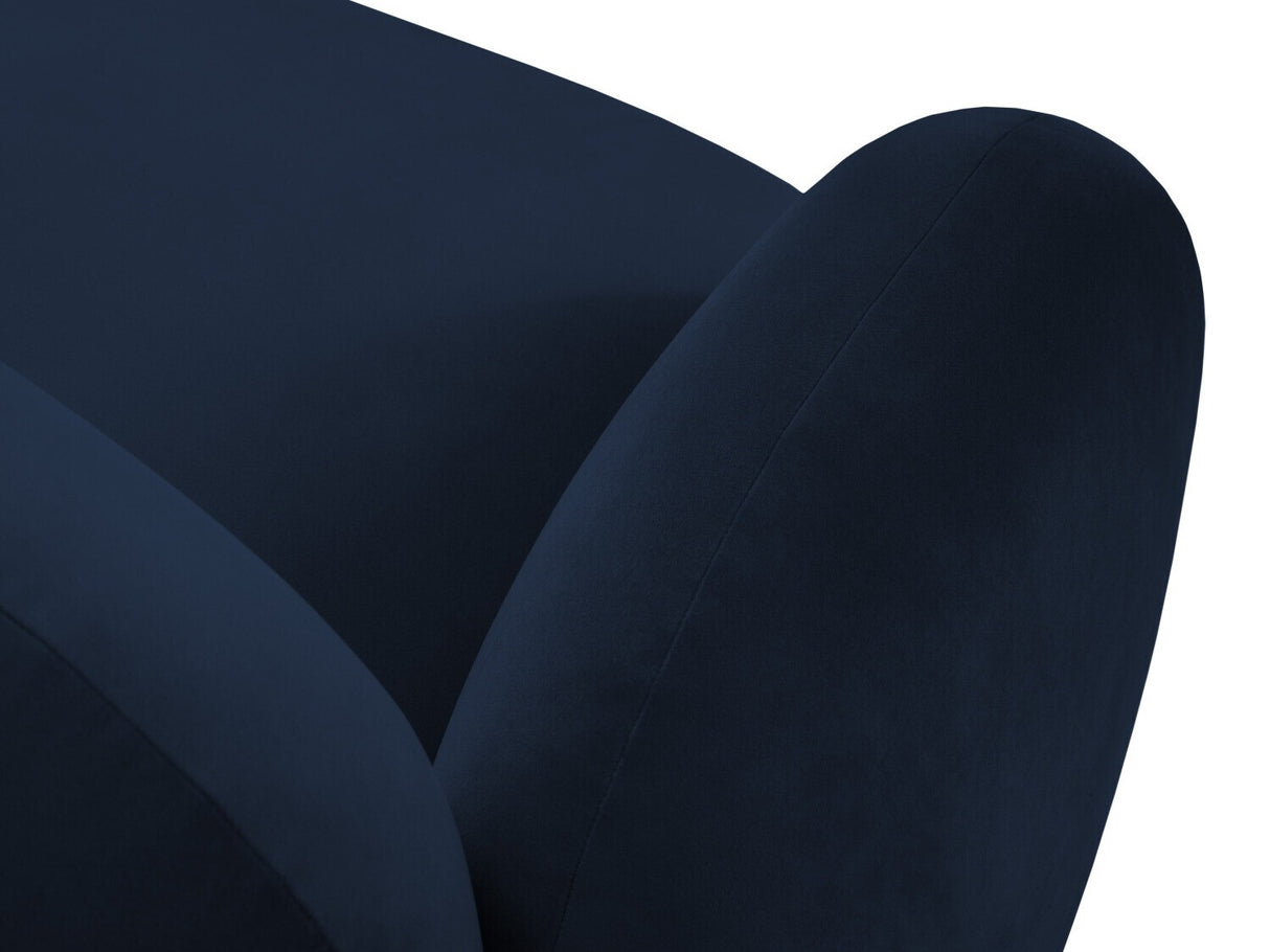 Minkštas kampas 563687