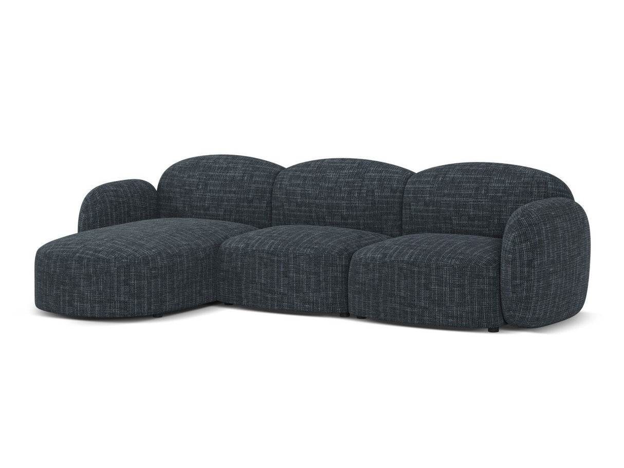 Minkštas kampas 563687