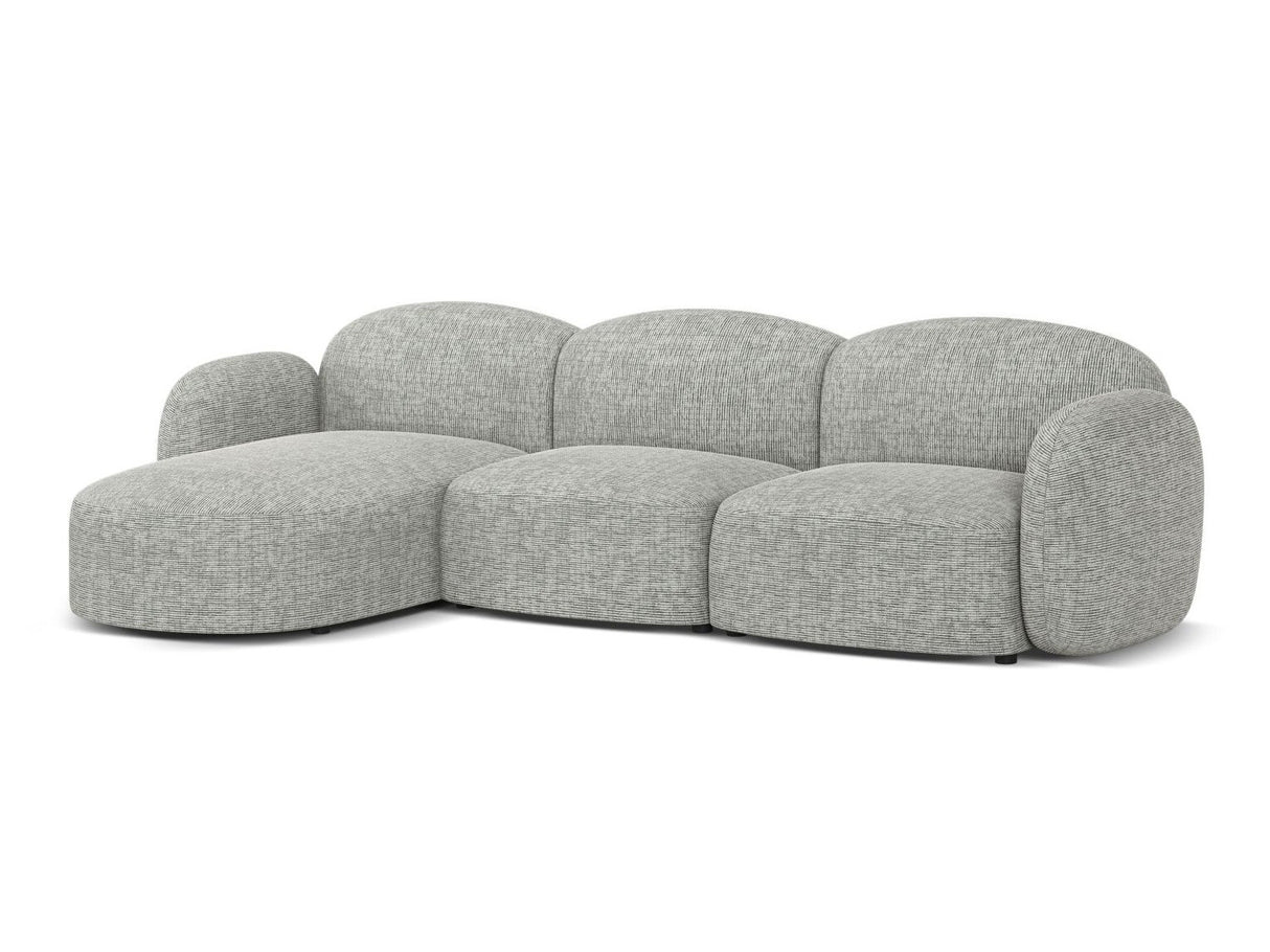 Minkštas kampas 563687