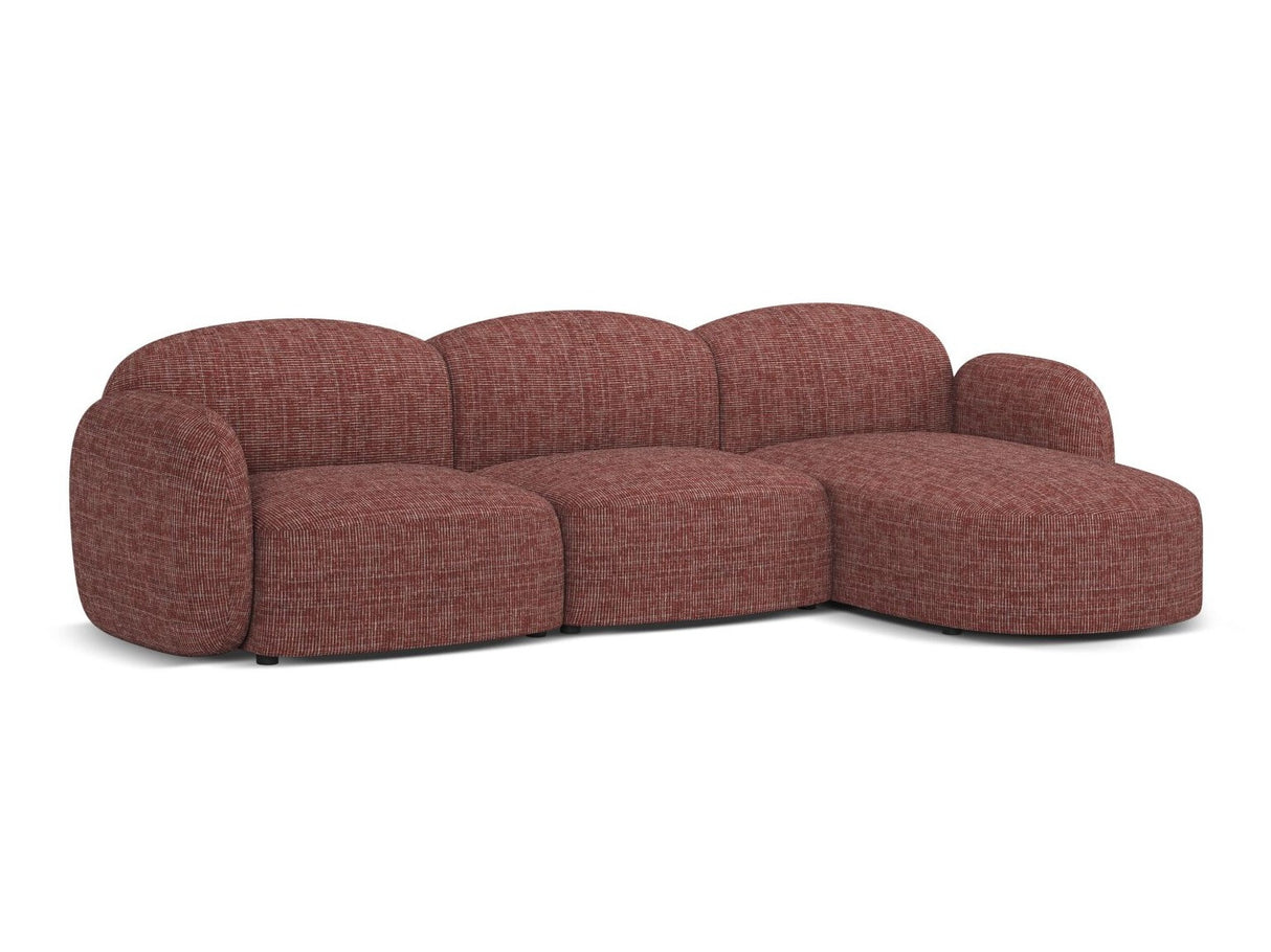 Minkštas kampas 563687