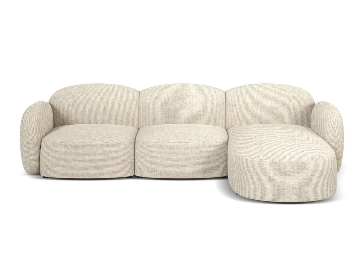 Minkštas kampas 563687