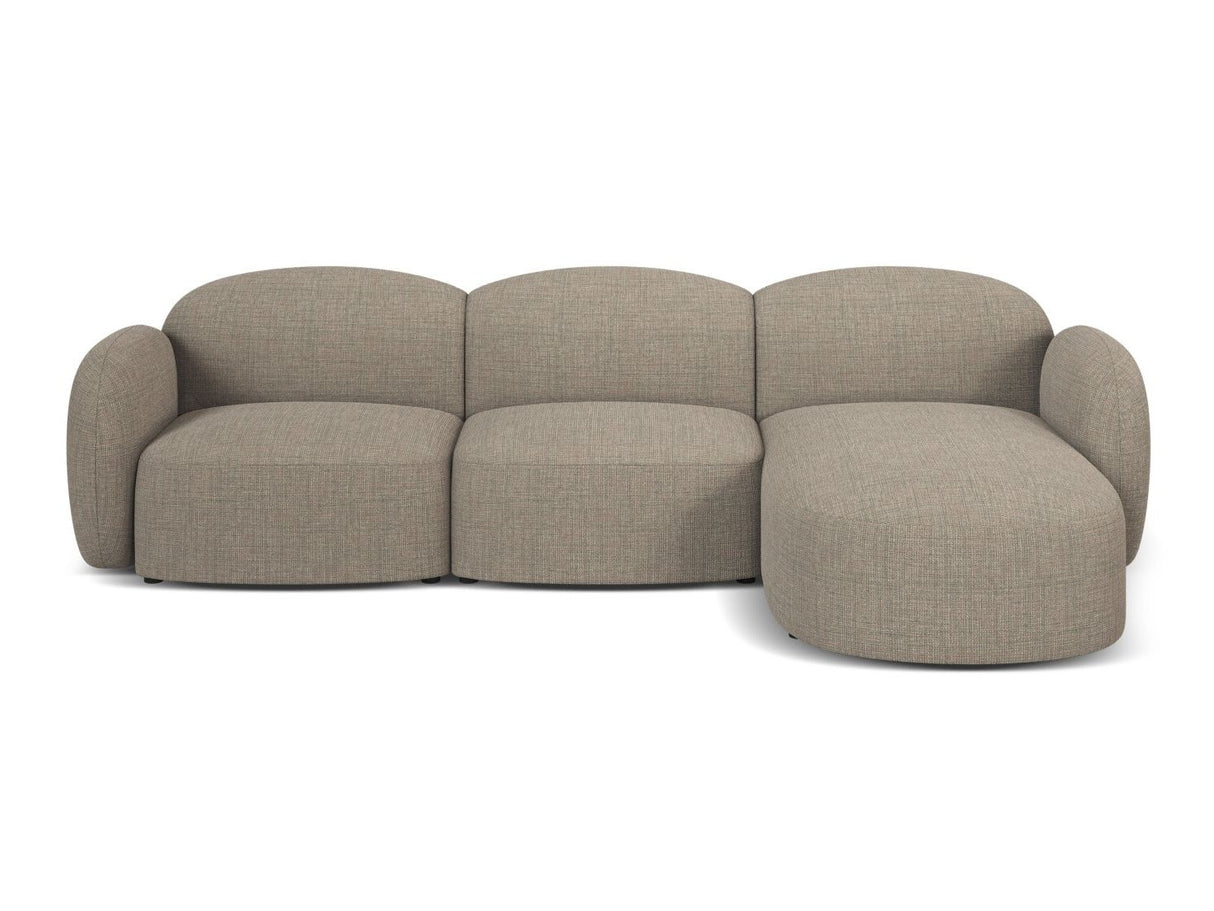 Minkštas kampas 563687