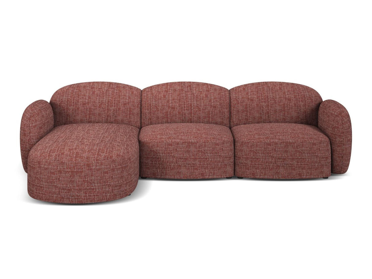 Minkštas kampas 563687