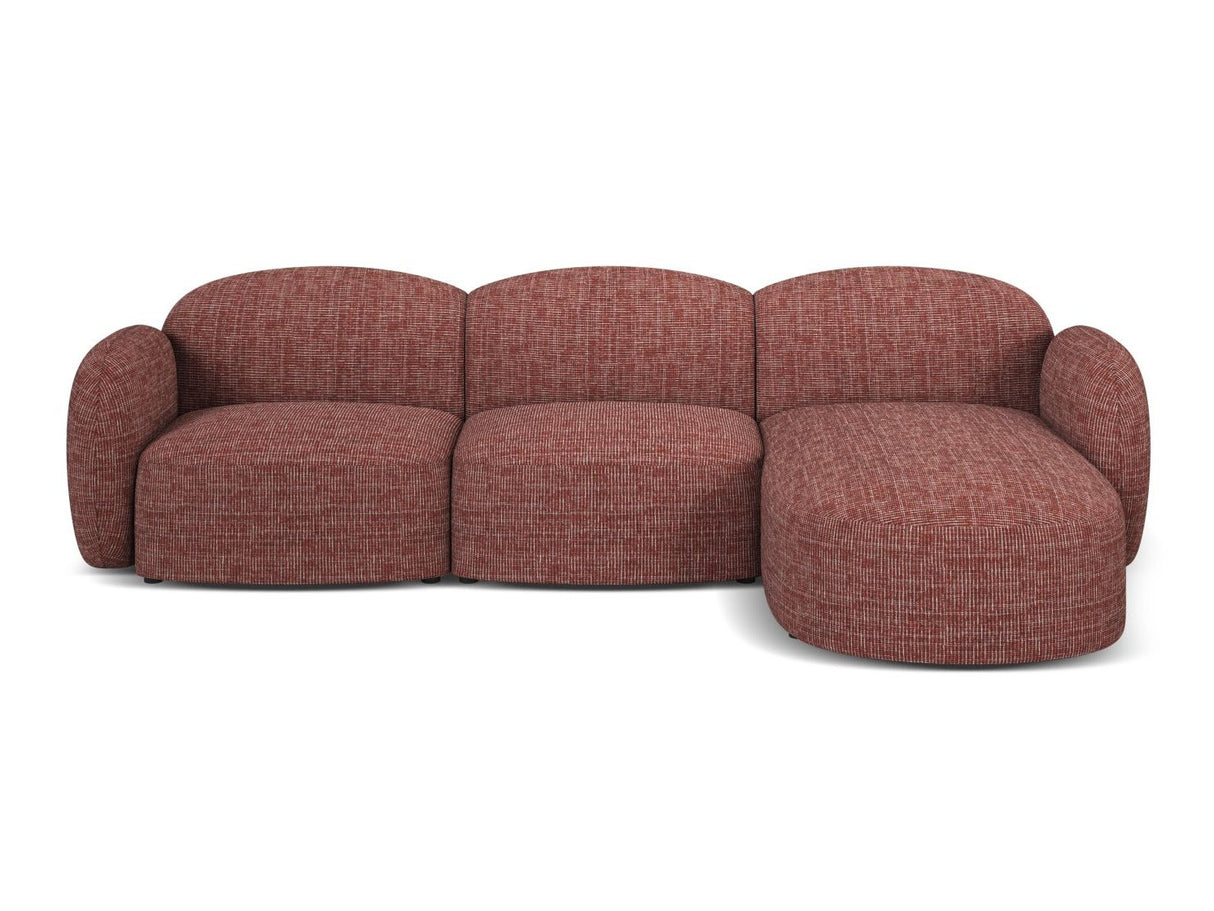 Minkštas kampas 563687