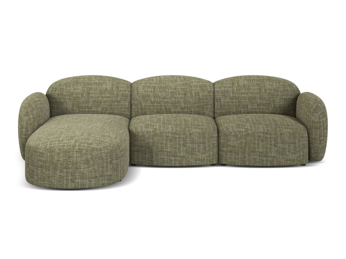 Minkštas kampas 563687