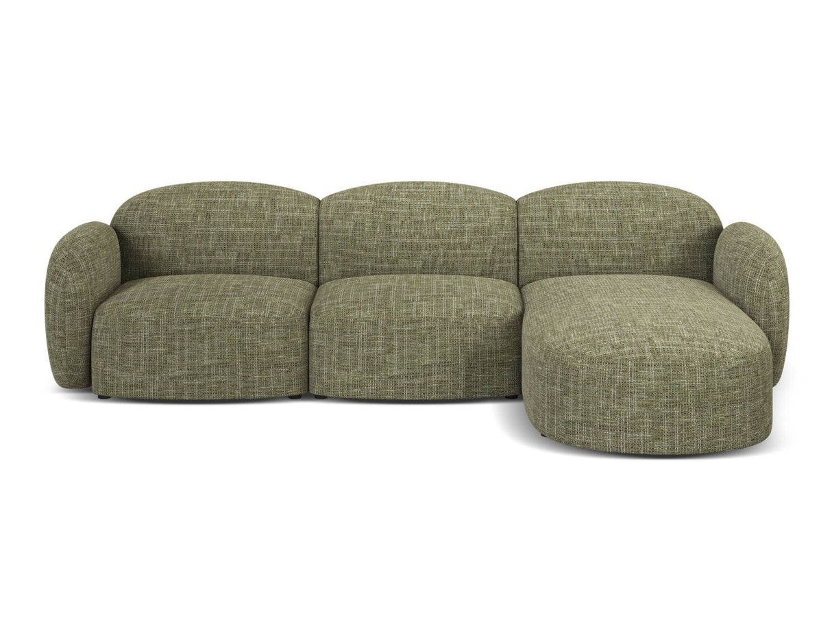 Minkštas kampas 563687