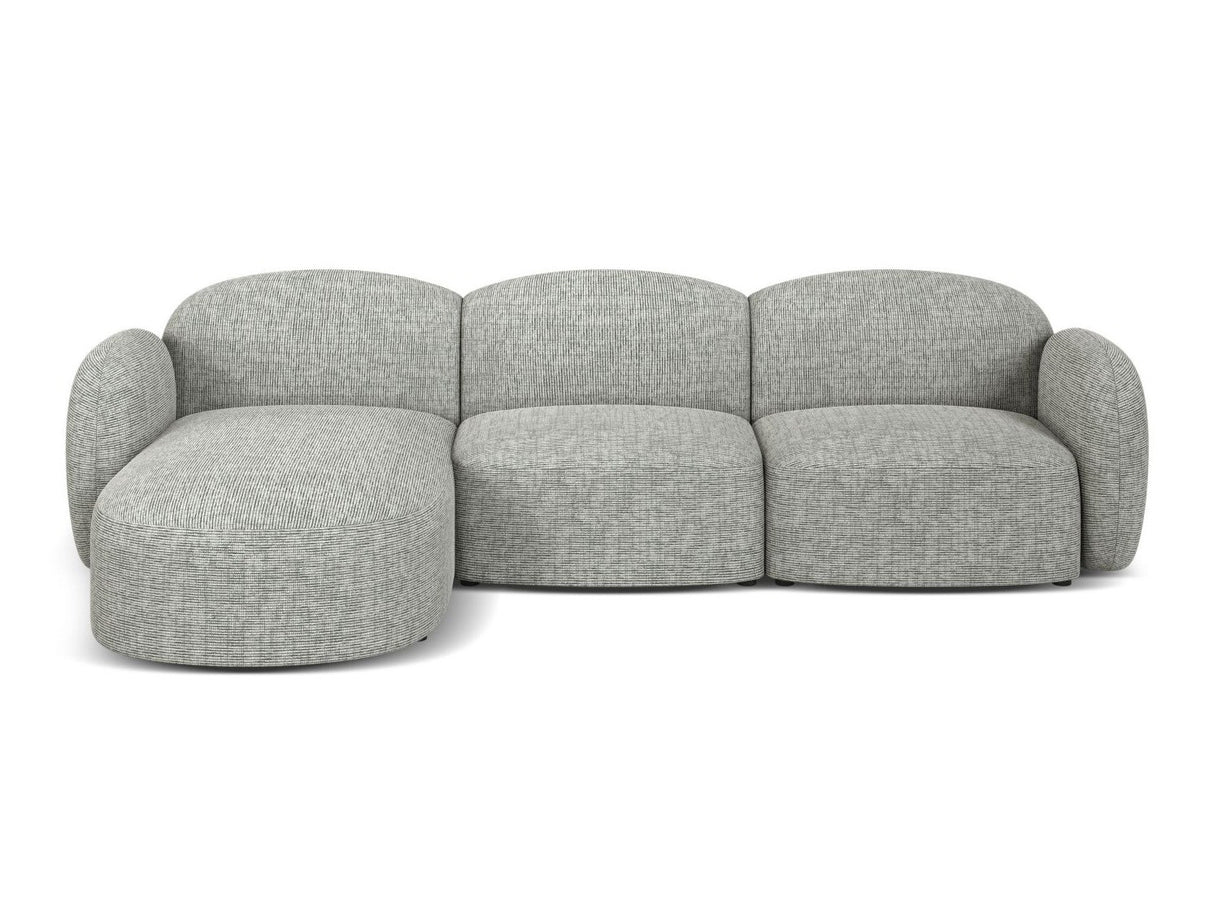 Minkštas kampas 563687