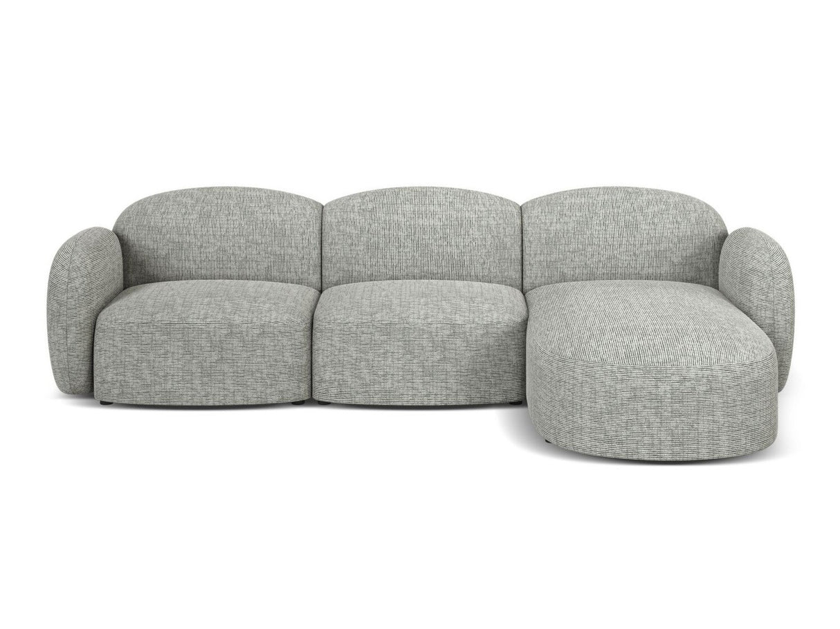 Minkštas kampas 563687