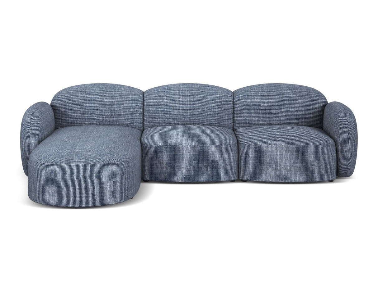 Minkštas kampas 563687