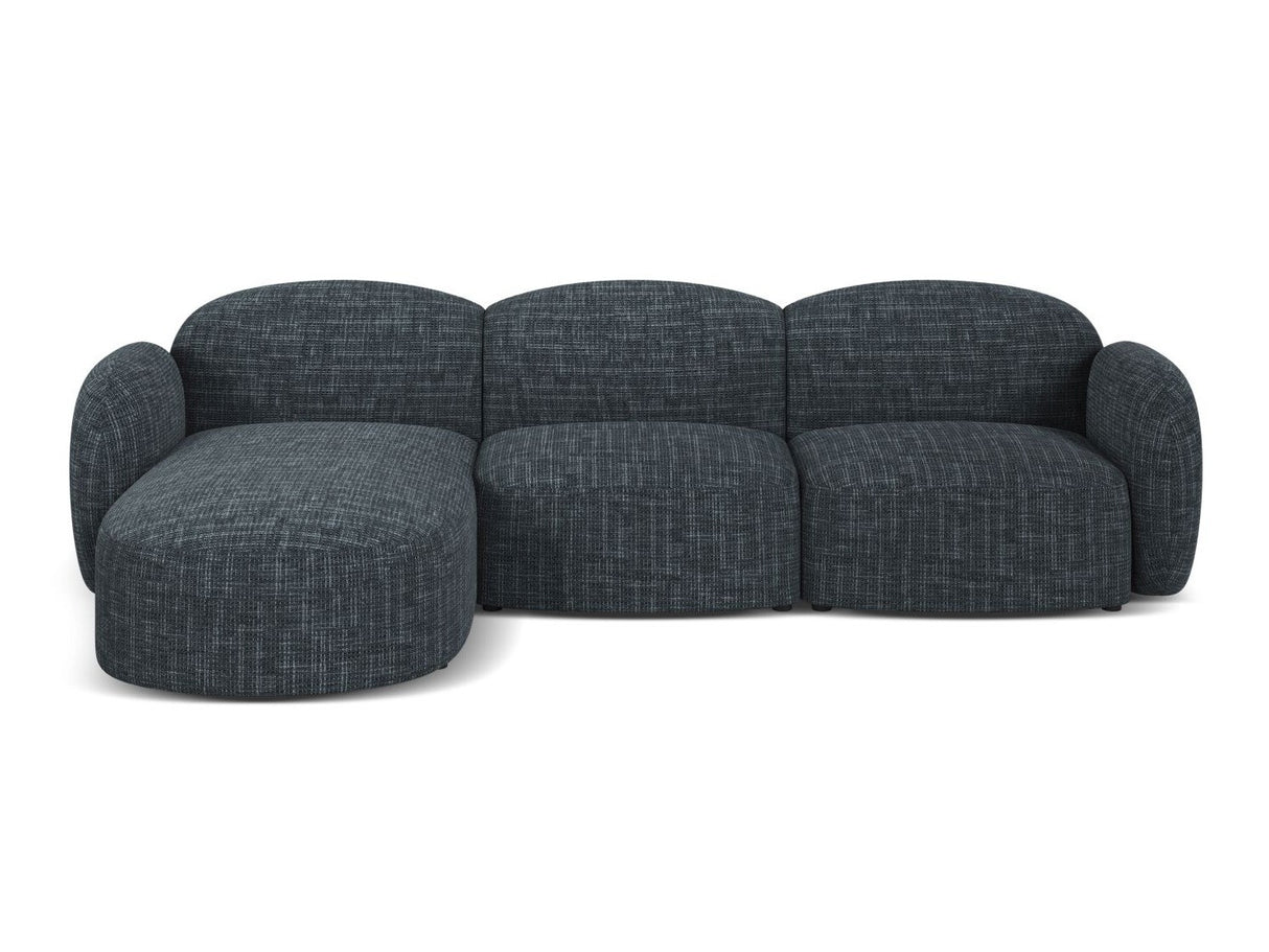 Minkštas kampas 563687