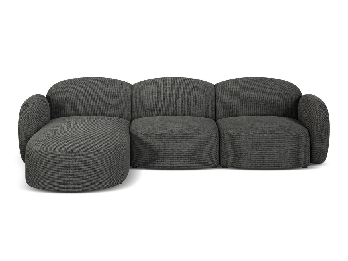 Minkštas kampas 563687