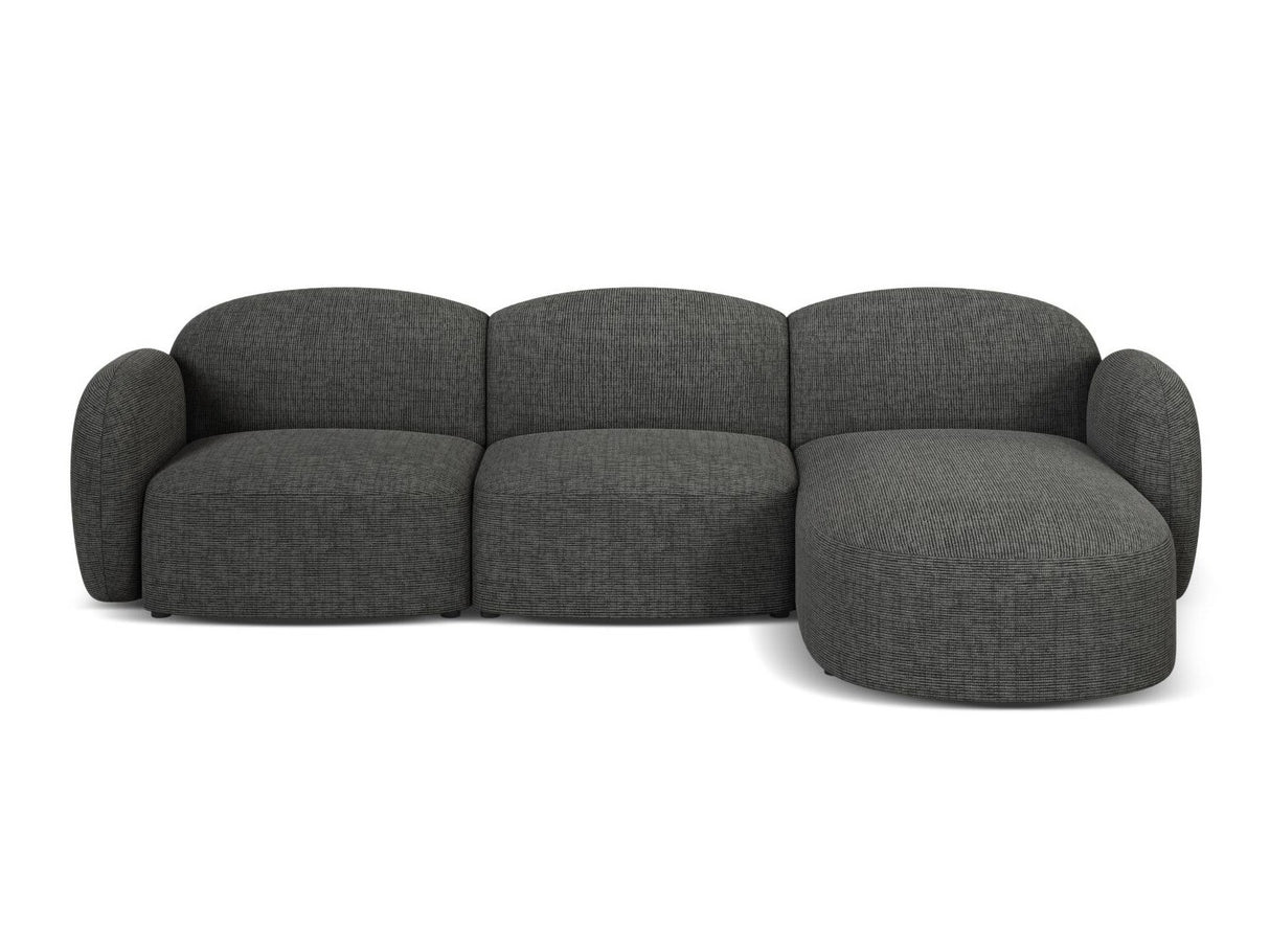 Minkštas kampas 563687