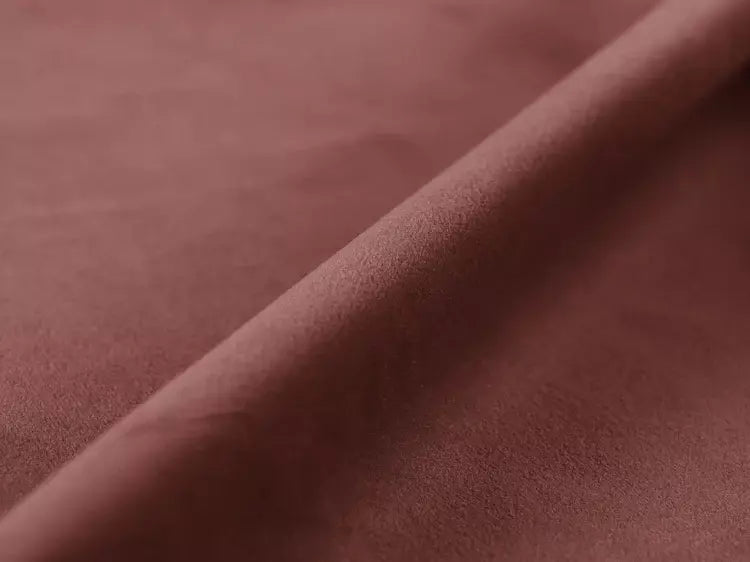 Minkštas kampas 563687