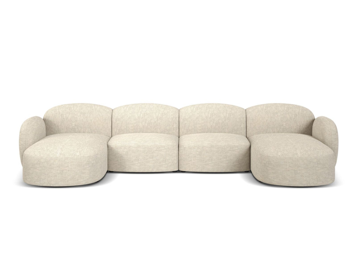 Minkštas kampas 563773