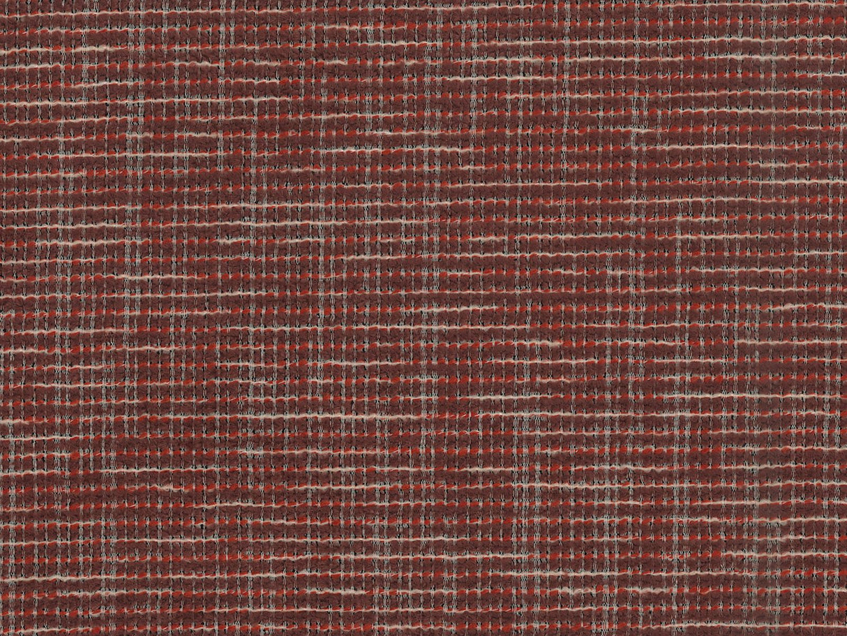 Minkštas kampas 563773