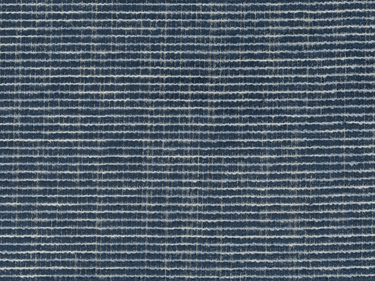 Minkštas kampas 563773