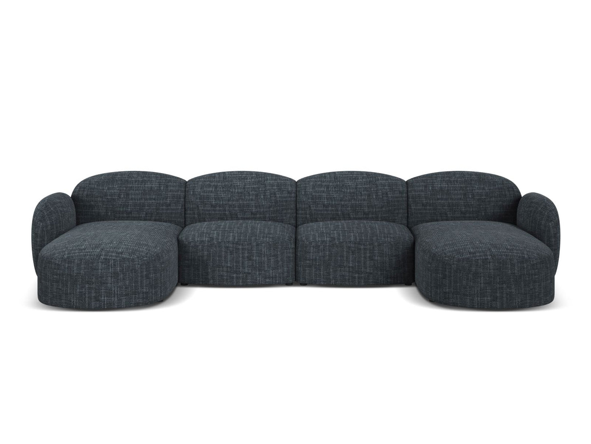 Minkštas kampas 563773