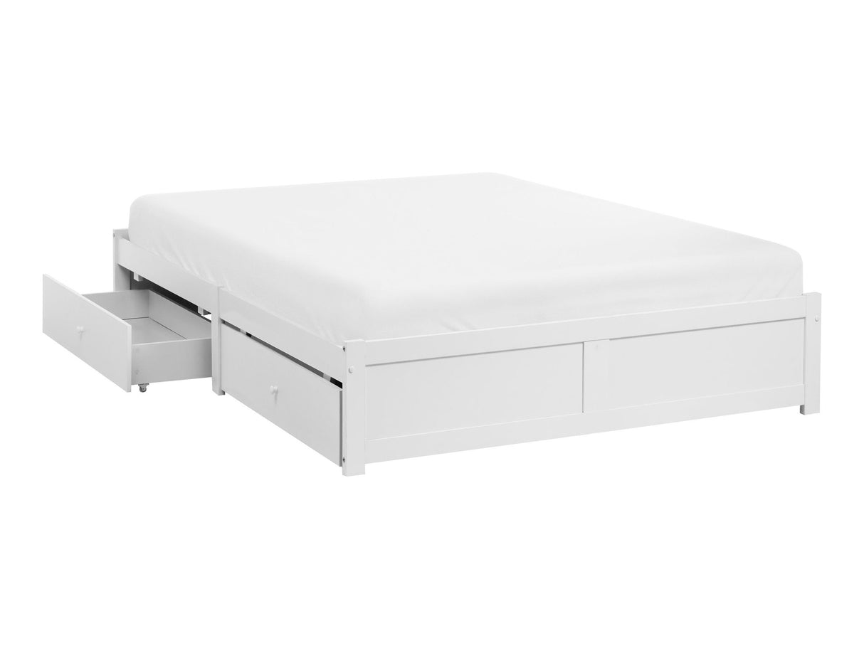 Lova 633490