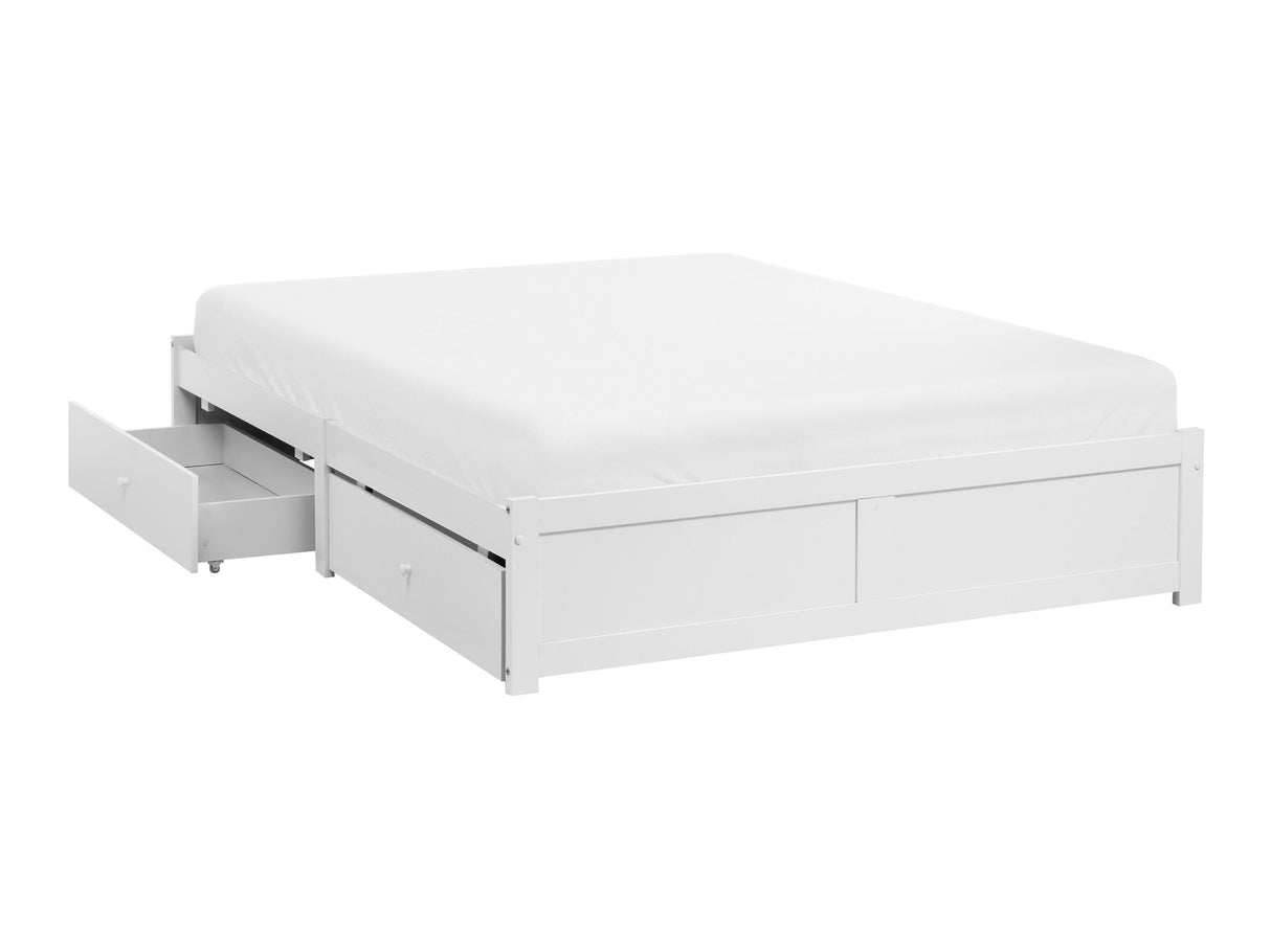 Lova 633490