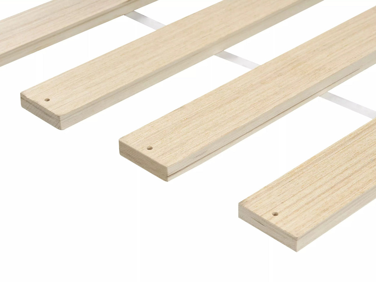 Lova 633490