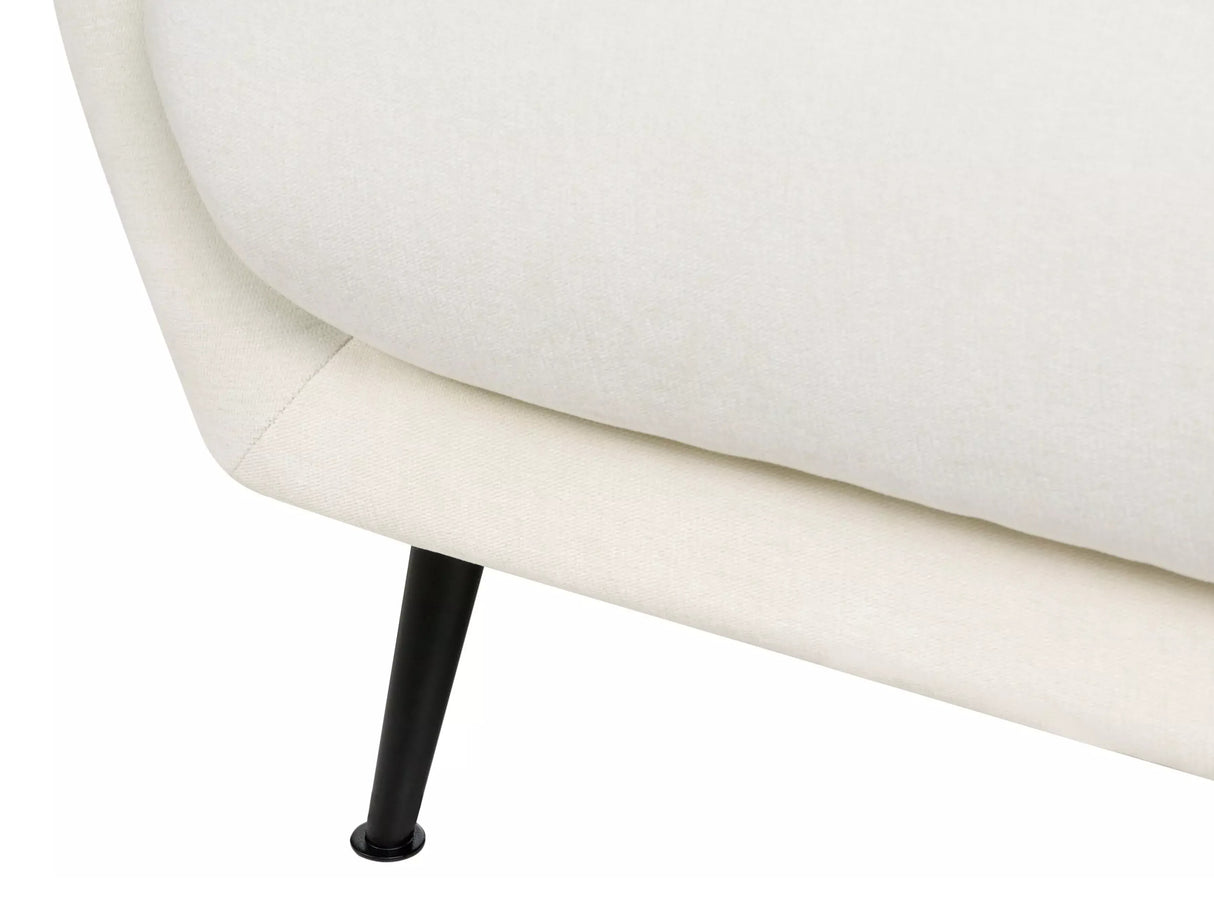 Sofa 633655