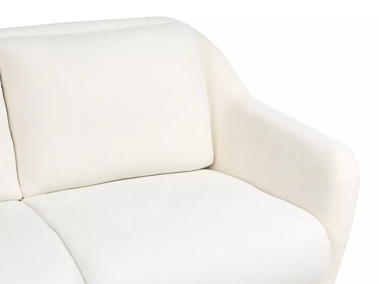 Sofa 633655