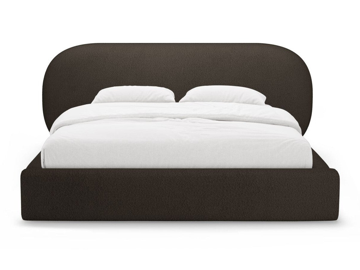 Lova 633528