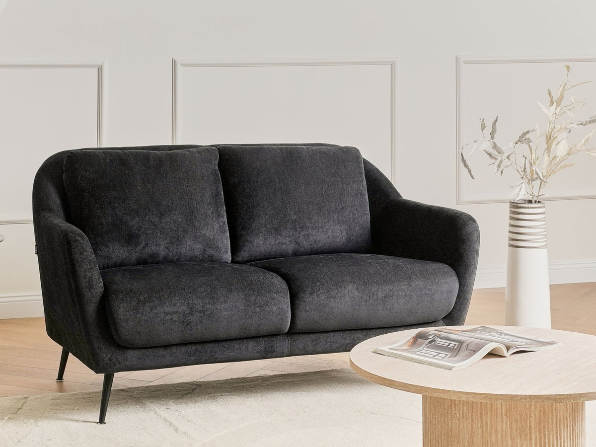 Sofa 633655